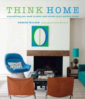 Obrázok Think Home
