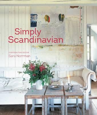 Obrázok Simply Scandinavian