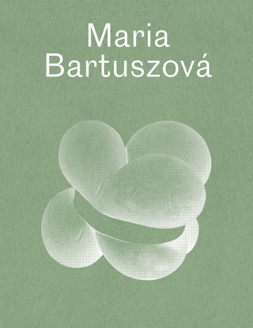 Obrázok Maria Bartuszova