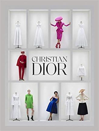 Obrázok Christian Dior