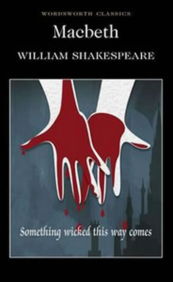 Obrázok Macbeth
