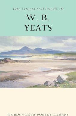 Obrázok The Collected Poems of W.B. Yeats