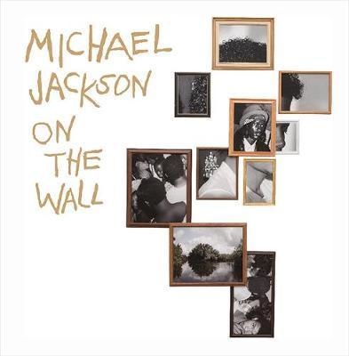 Obrázok Michael Jackson: On the Wall