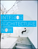 Obrázok Interior Architecture now