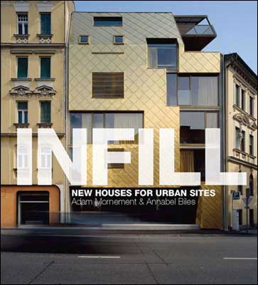 Obrázok Infill