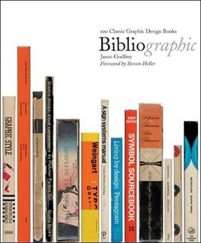 Obrázok Bibliographic