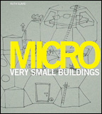 Obrázok Micro