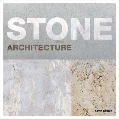 Obrázok Stone Architecture