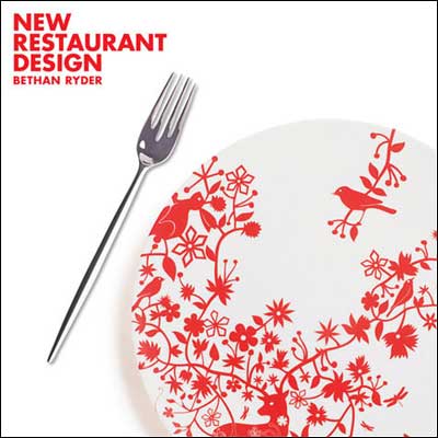 Obrázok New Restaurant Design