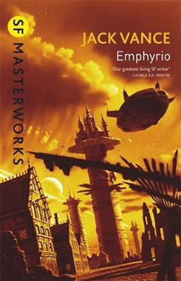Obrázok Emphyrio