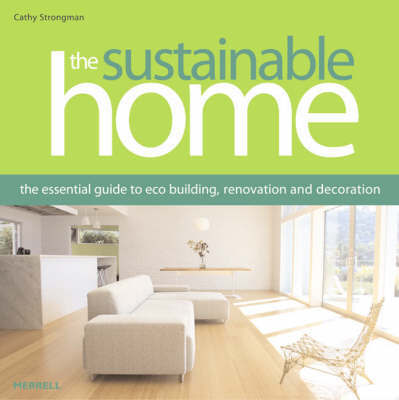 Obrázok Sustainable Home