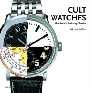 Obrázok Cult Watches