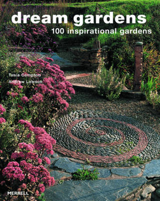 Obrázok Dream Gardens