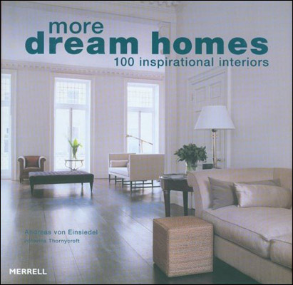 Obrázok More Dream Homes