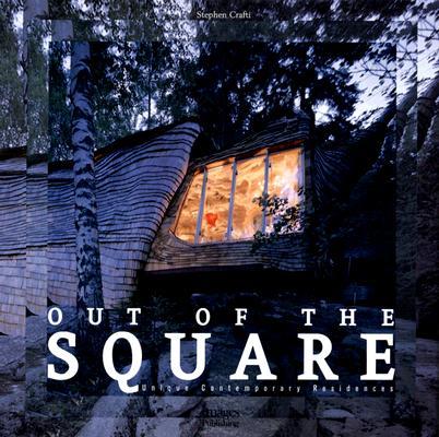 Obrázok Out of the Square