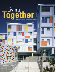 Obrázok Living Together