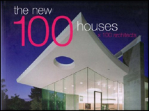 Obrázok New 100 Houses