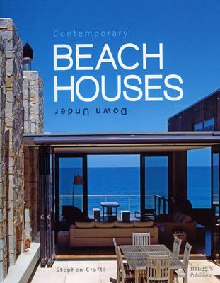 Obrázok Contemporary Beach Houses Down Under