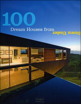 Obrázok 100 Dream Houses from Down Under
