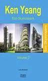 Obrázok Eco Skyscrapers 2