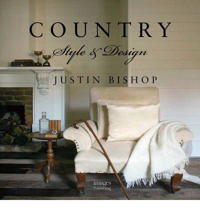 Obrázok Country Style & Design