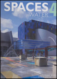 Obrázok Water Spaces-Pictorial Review