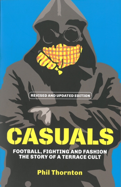 Obrázok Casuals