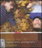 Obrázok Digital Family Photography