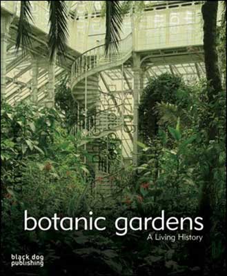 Obrázok Botanic Garden