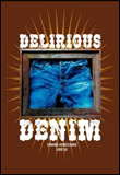 Obrázok Delirious Denim