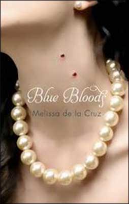 Obrázok Blue Bloods