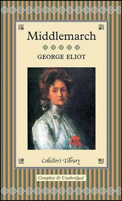 Obrázok Middlemarch