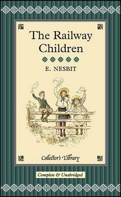 Obrázok Railway Children