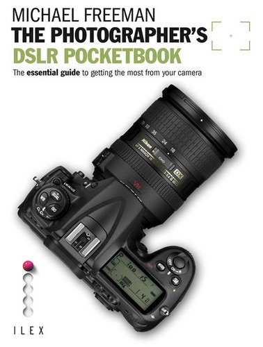 Obrázok Photographer's DSLR Pocket