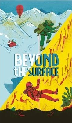 Obrázok Beyond The Surface 