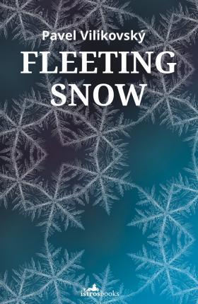 Obrázok Fleeting Snow