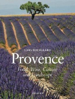 Obrázok Provence