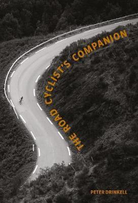 Obrázok The Road Cyclists Companion