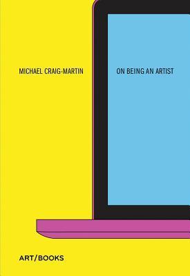 Obrázok On being an artist