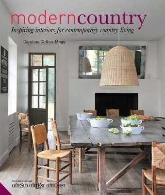 Obrázok Modern Country