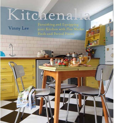 Obrázok Kitchenalia