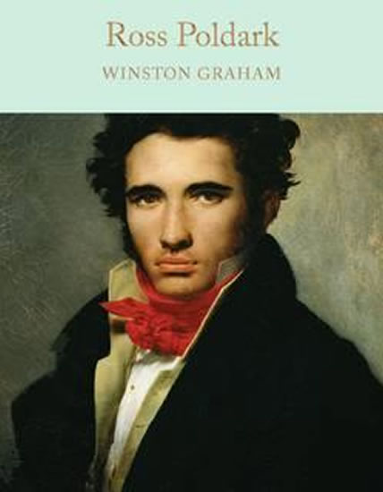Obrázok Ross Poldark