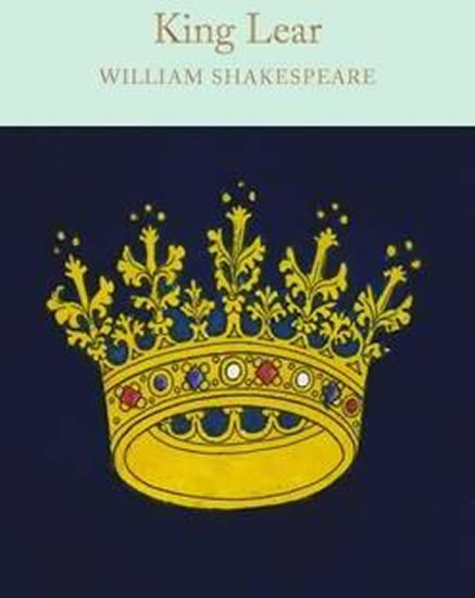 Obrázok King Lear