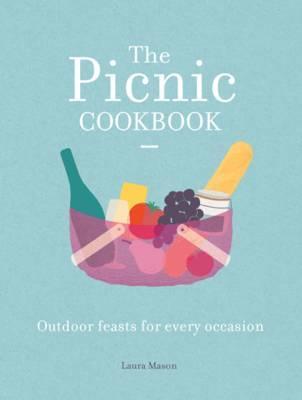 Obrázok Picnic Cookbook