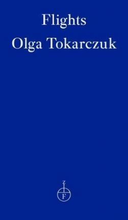 Obrázok Flights