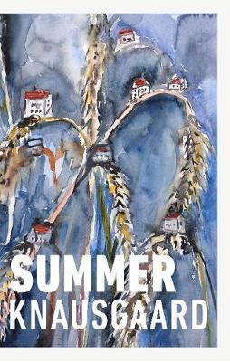 Obrázok Summer