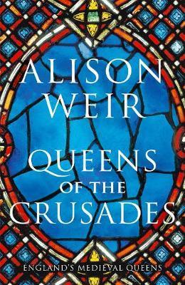 Obrázok Queens of the Crusades