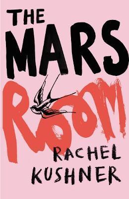 Obrázok Mars Room