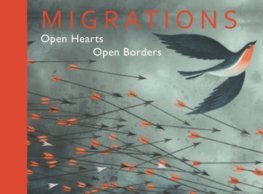 Obrázok Migrations