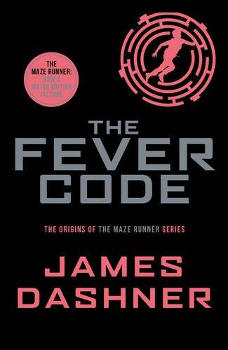 Obrázok The Fever Code